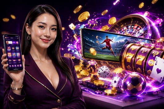 win39
