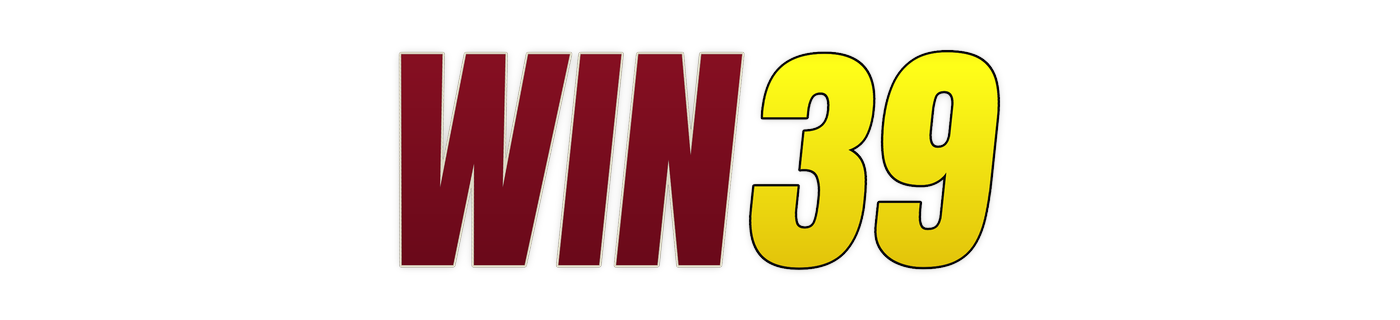 win39